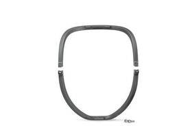 Ff-800-02 3m 638060432143 Secure Click Lens Frame Assembly