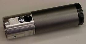 06533 3m 6533 Housing Assembly