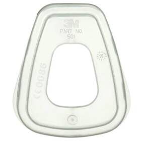 6n01 3m Filter/adapter/retainer Kit 1 Kit/case