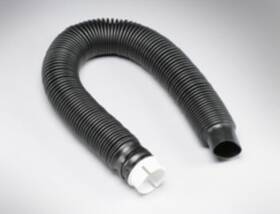 70-0712-8779-4 3m Breathing Tube