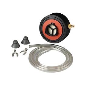 7000001945 3m 601 Fit Test Adapter - 1 Per Ea