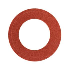 7000002050 3m 6000 Series Half And Full Facepiece Accessories Inhalation Gasket