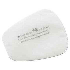 7000002054 3m Particulate Filter For 6000 And 7000 Series Certain Oil/nonoil Particles P95