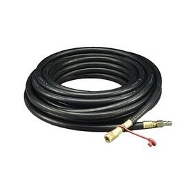 7000005373 3m High Pressure Hoses 3/8 Inches X 50 Ft Straight - 1 Per Ea