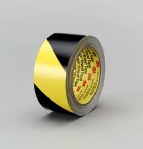 7000048387 3m