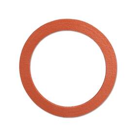 7000052122 3m 6896 Repl Ctr Adaptor Gasket For 6000 Series Full Facepiece Assy 6884/6892
