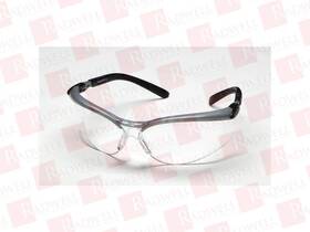 7000052787 3m / Brand New