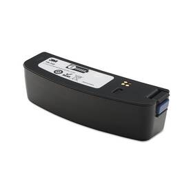 7000052903 3m High Capacity Battery For Tr-300 Papr - 1 Per Ea