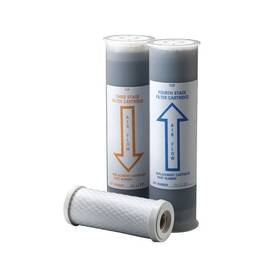 7000056891 3m Filter Kit For Portable Compressed Air And Regulator Panel 256-02-01