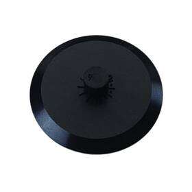 7000125987 3m 7000 Series Half And Full Facepiece Accessories Exhalation Valve - 50 Per Ca