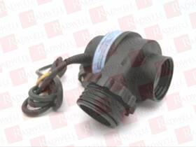 7000126344 3m / Brand New