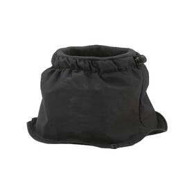 7000127683 3m Versaflo M-series Inner Collar M-444 Use With All