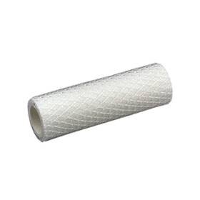 7000130752 3m Coalescing Filter Assembly And Accessories High Efficiency - 4 Per Ca