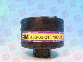 7000131720 3m / Brand New