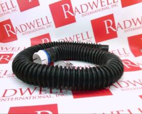7000131721 3m / Brand New