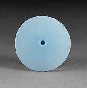 70071042611 3m 7582 Blue Inhalation Valve - Price Is Per Each