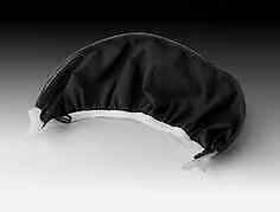 051131-37326 3m 70071562204 Versaflo M-936/37326 Black Plastic Face Seal - Price Is Per