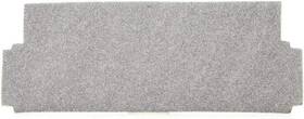 70071563640 3m Tr-3600 Reusable Respirator Pre-filter - Price Is Per Each