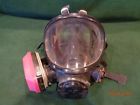 7800s 3m 700s Series Full Facepiece Respirator