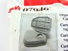 3m-7046 Organic Vapor Cartridge New