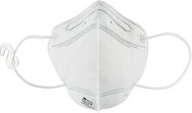 3m 705353082757 Filtering Barrier Face Covering Soft Breathable Materials For Added Comfort