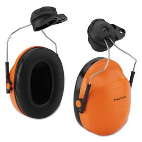 7100004873 3m - Peltor Earmuff Assembly M-985/37333 Aad For Versaflo