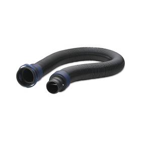 7100009685 3m Versaflo Length Adjusting Breathing Tube - 1 Per Ea