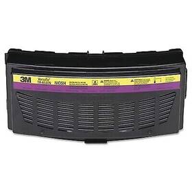 7100021007 3m Versaflo Filter/cartridge Organic Vapor/acid Gas/hepa Cartridge Tr-600/tr-800