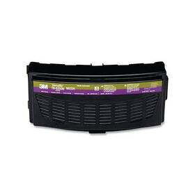 7100027551 3m Versaflo Filter/cartridge Formaldehyde/hepa Cartridge