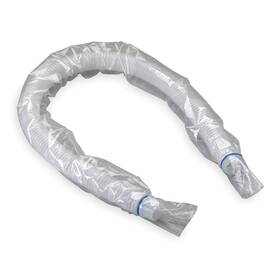 7100077588 3m - Versaflo Breathing Tube Cover
