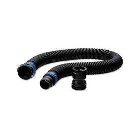 7100105845 3m Versaflo Heavy Duty Neoprene Rubber Breathing Tube