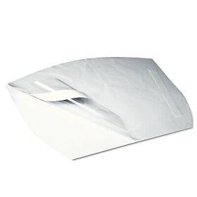7100138630 3m Versaflo Peel-off Visor Coverr For S-600/s-700/s-800 Hood Assemblies