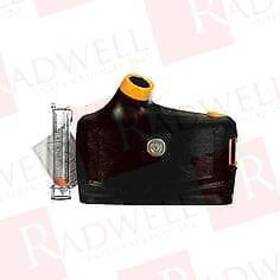 7100150821 3m / Brand New