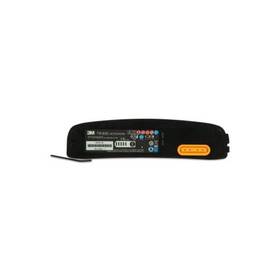 7100150925 3m Versaflo Accessory Heavy-duty Rechargeable Battery For Tr-800 Series Paprs