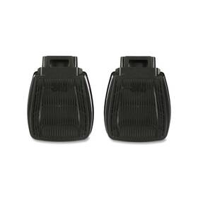 7100153232 3m Secure Click Hf-800 Series Cartridge/filter