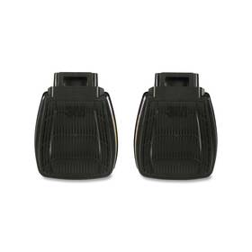 7100153233 3m Secure Click Hf-800 Series Cartridge/filter