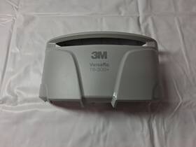 7100156020 3m Papr/sar Prefilter Use With Tr-3700
