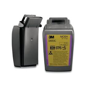 7100206896 3m Secure Click Hf-800 Series Cartridge/filter