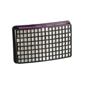 7100245142 3m Adflo Papr High Efficiency Particulate Filter Magenta - 20 Per Ca