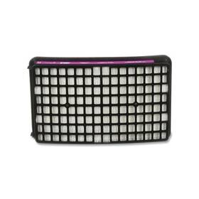 7100245233 3m Adflo Papr High Efficiency Particulate Filter Magenta - 80 Per Ca