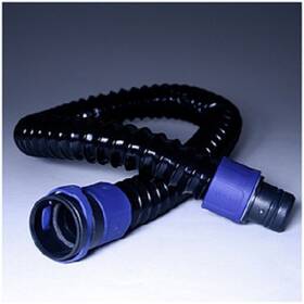 7100296133 3m Versaflo Breathing Tube Bt-20l Medium/large - Pack Of 1