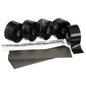 7100296995 3m Pim Reduction Kit 1300 - Pack Of 1