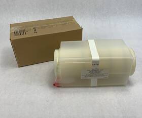 78-8005-5350-1 3m Type 2 Filter For Toners And Dust - Open Box