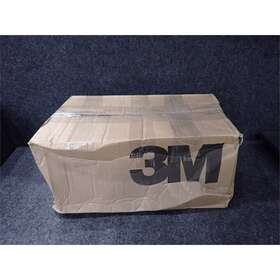 78-8150-0680-0 3m Powered Air Respirator System Kit