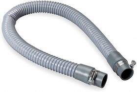 78800751873 3m Breathing Tube - Supplied Air Only