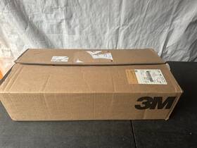 Tr-6530n 3m 8784151 Box Of 5 Versaflo Cartridge Organic Vapor Acid Gas