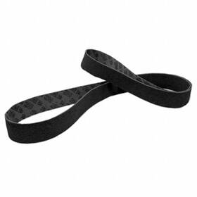 08893 3m 8893 - Sc-bs S/c Belt S Sfn 3 Inch X 132 Pack Of 5
