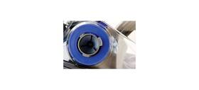 Ff-403 3m 89480 Bayonet Assembly Use With Ultimate Ff-401 Ff-402 And Fx Full Facepiece