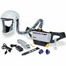 Tr-800-psk-94248 3m-94248 Company Versaflo Powered Air Purifying Respirator Painters Kit 0076308942489