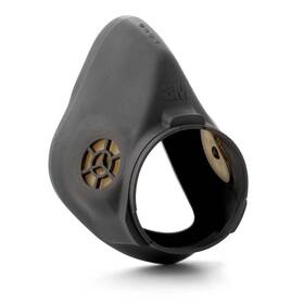 B0019l6xeg 3m 6000 Series Half And Full Facepiece Accessories - Nose Cup Assembly